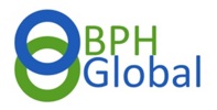 BPH Global Limited logo